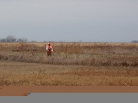 2000-10-23-47-Scott-Farm-House.jpg